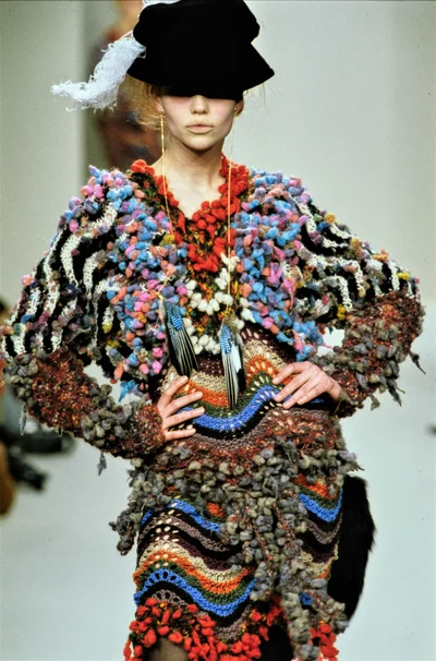 Look 26